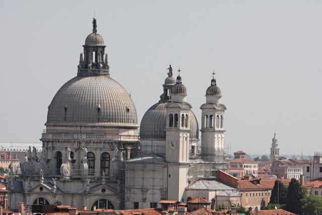 Venice 2009 064.jpg